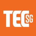 TEC Services Group Inc