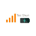 Tec Shun