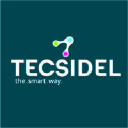 tecsidel.com