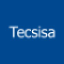 tecsisa.com