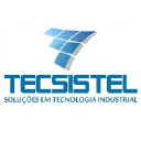 tecsistel.com.br
