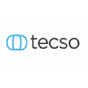 tecso.com.mx
