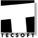 TECSOFT