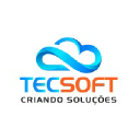 tecsoft.info