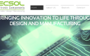 tecsol-innovations.com