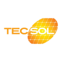 tecsol.eu.com