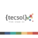 tecsolsoftware.com