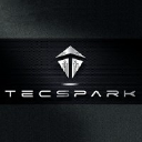 tecspark.com