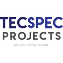 tecspecprojects.com