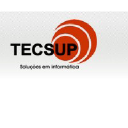 tecsup.com.br