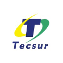 tecsur.com.pe