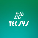 tecsys.com.br