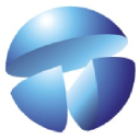 Logo Tecsys