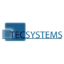 tecsystems.com.br