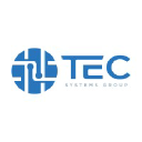 tecsystemsgroup.com