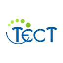 tect.com.mx