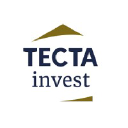 tecta-invest.nl