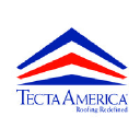 Tecta America Corp Logo