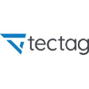 tectag-security.de