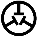 Logo for tectectec.com