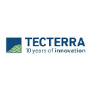 TECTERRA