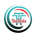 tecteslabd.com