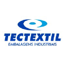 tectextil.com.br