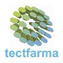 tectfarma.com