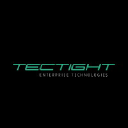 tectight.com