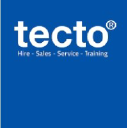 tecto.co.uk