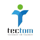 tectom.com.hk