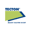 tecton.ch