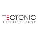 tectonic-arch.com
