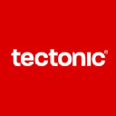 tectonic.com.au