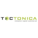 Tectonica Construction and Project