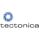 tectonica.net