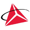 Tectonic Management Group Inc. (CO) Logo