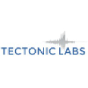 tectoniclabs.com