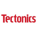 tectonics.com