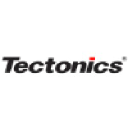 Tectonics Technologies Pvt