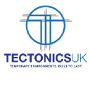 tectonicsuk.co.uk