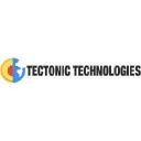 tectonictechnologies.com