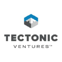 tectonicventures.com
