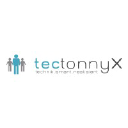 tectonnyx.com