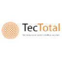tectotal.com.br