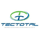 tectotal.com.ec