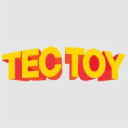 tectoy.com.br