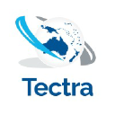 tectra.com.au
