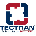tectran.com
