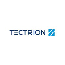 tectrion.com